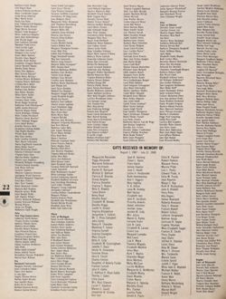 1988-1989_Vol_92 page 23.jpg